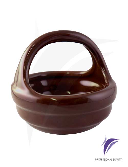 Difusor de Aromas en Cerámica - Biocorp - Imagen 3