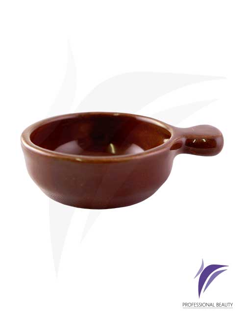 Difusor de Aromas en Cerámica - Biocorp - Imagen 4