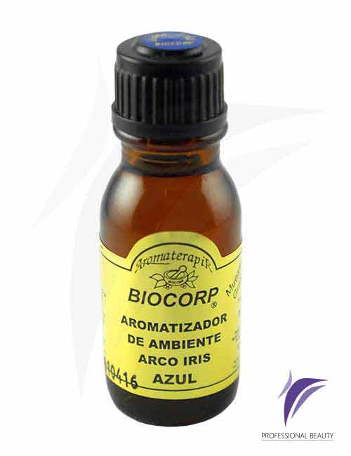 Difusor de Aromas en Cerámica - Biocorp - Imagen 5