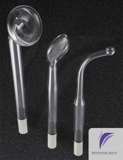 Equipo Alta Frecuencia x3 Portátil - Starwork - Imagen 3