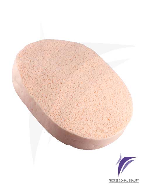 Esponja Chamis - Professional Beauty - Imagen 3