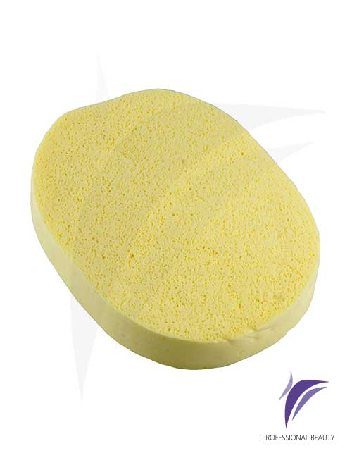 Esponja Chamis - Professional Beauty - Imagen 4