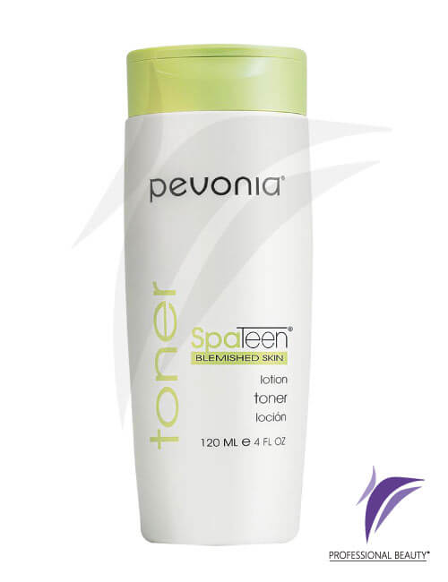 Kit Tratamiento Piel Acneicas Spa Teen 2711 - Pevonia - Imagen 3