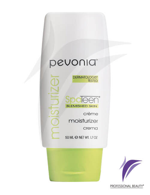 Kit Tratamiento Piel Acneicas Spa Teen 2711 - Pevonia - Imagen 4
