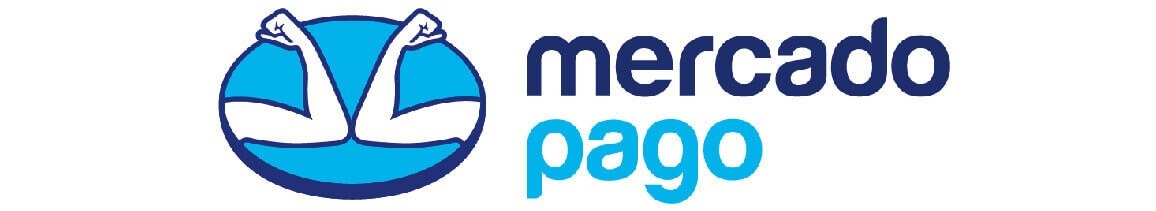 Mercado Pago - Medios de pago