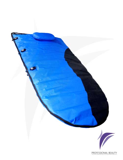 Sleeping Termoband Con Vibración - Nature & Technology