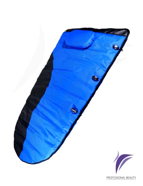 Sleeping Termoband Con Vibración - Nature & Technology - Imagen 2