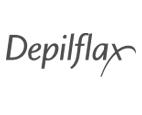 depilflax