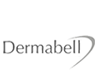 Dermabell