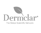 Dermclar