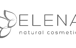 Elena Natural Cosmetics