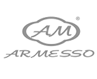 Armesso