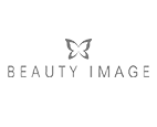 Beauty Image
