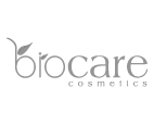 Biocare
