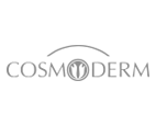 Cosmoderm